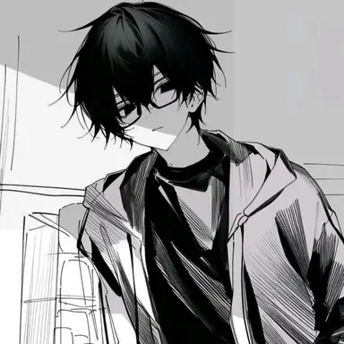 Profile image of りんき
