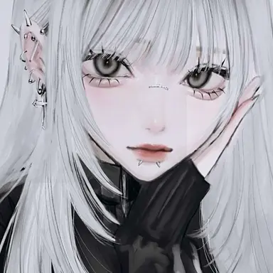 Profile image of まりあ