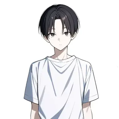 Profile image of 西尾