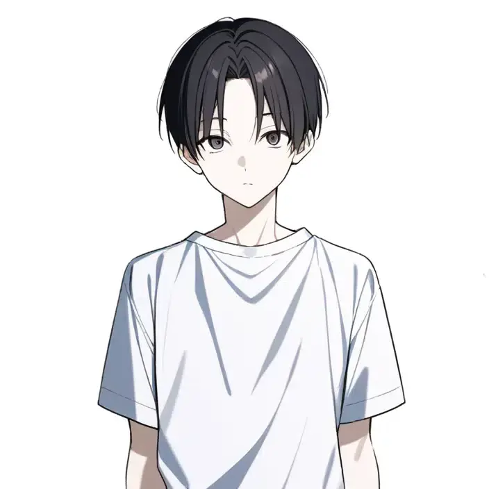 MeltyUrine0539의 先生