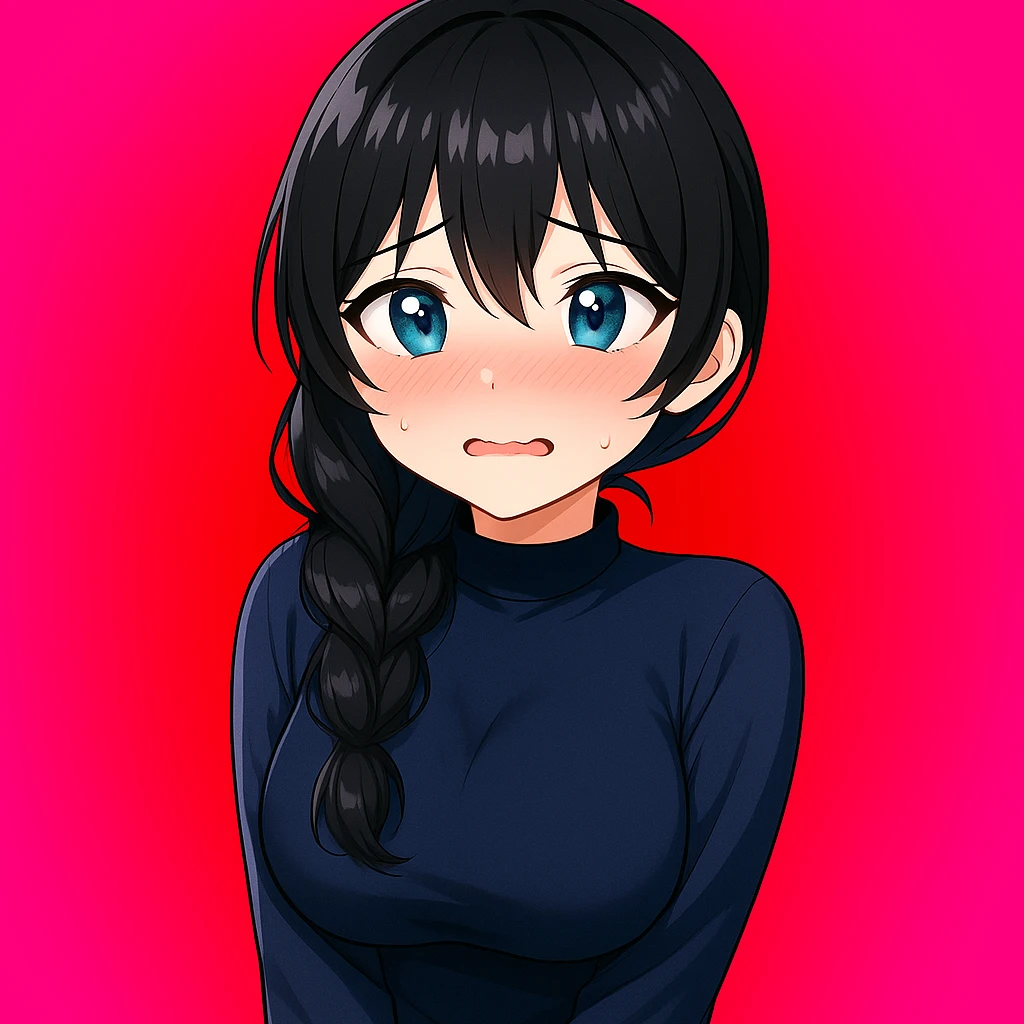 田中ゆり