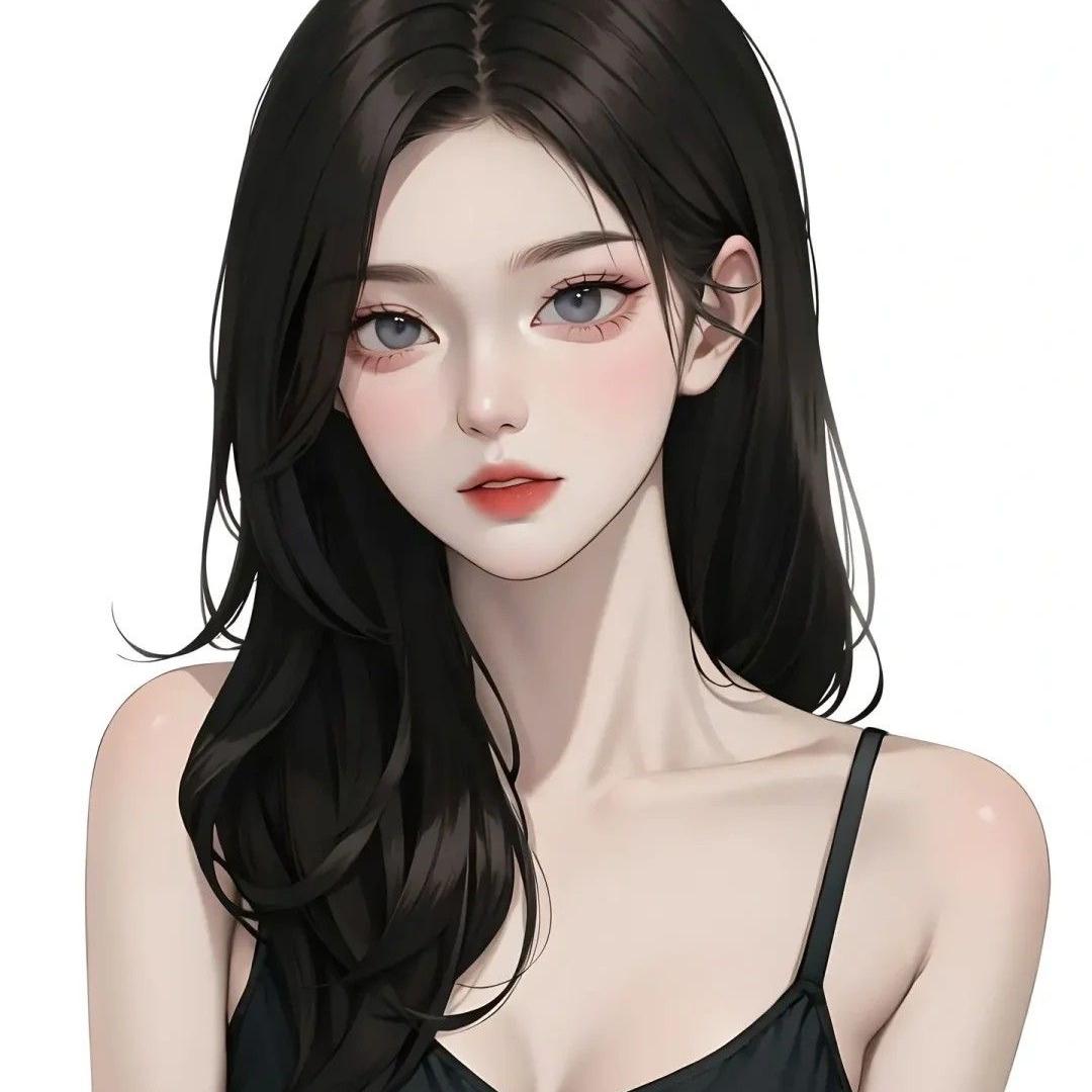 유지민 대표 이미지
