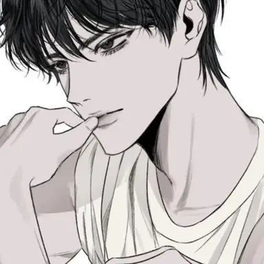 Profile image of 강민혁