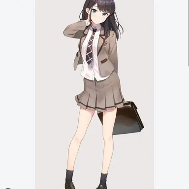 Profile image of 이여우