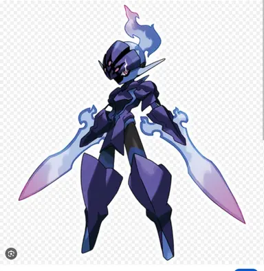 Profile image of 호시나 소우시로