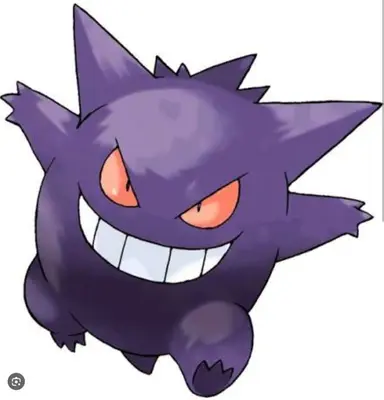 Profile image of 호시나 소우시로