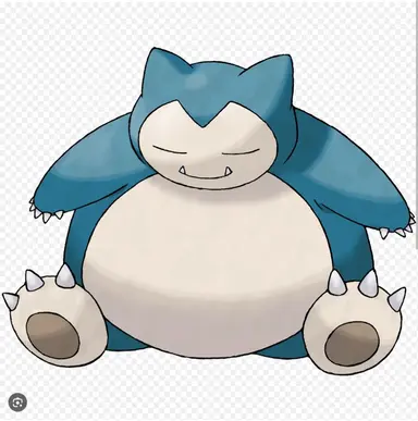 Profile image of 히비노 카프카