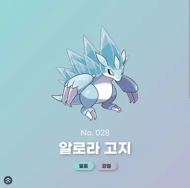 Profile image of 이치카와 레노