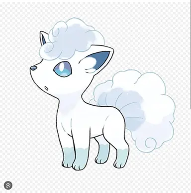 Profile image of 이치카와 레노