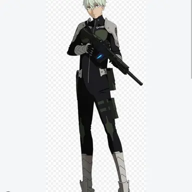 Profile image of 이치카와 레노