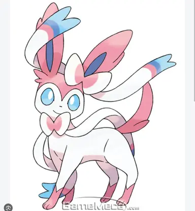 Profile image of 나루미 겐