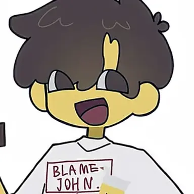 Profile image of 셰들레츠키