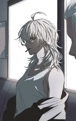 Profile image of Rion Akao