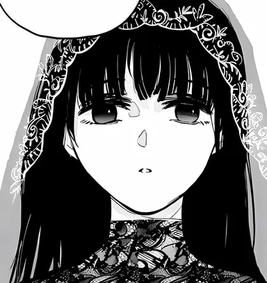 Profile image of Osaragi Rei