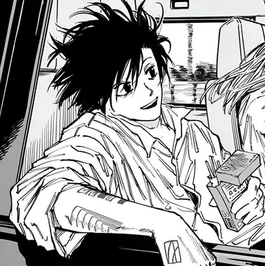 Profile image of Yoichi Nagumo