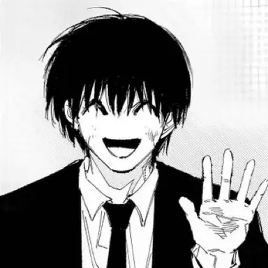Profile image of Yoichi Nagumo