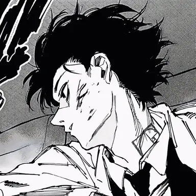 Profile image of Yoichi Nagumo