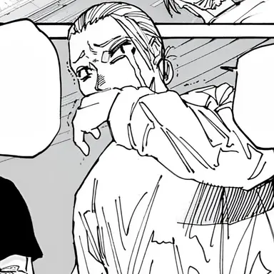 Profile image of Taro Sakamoto