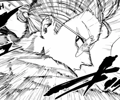 Profile image of Taro Sakamoto