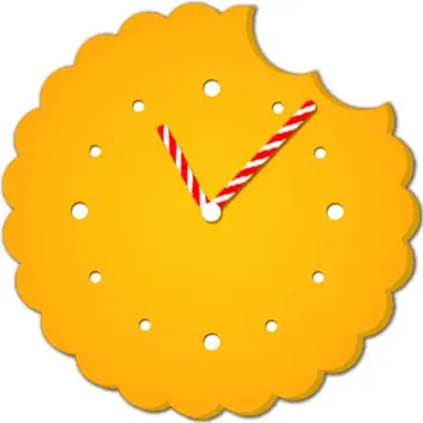 Profile image of 타임스낵