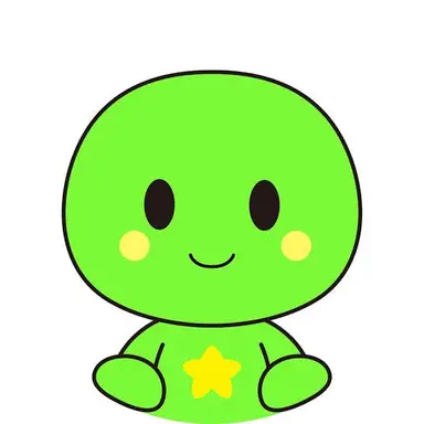 Profile image of 누니부