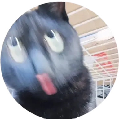 Profile image of 이웃집 고영희
