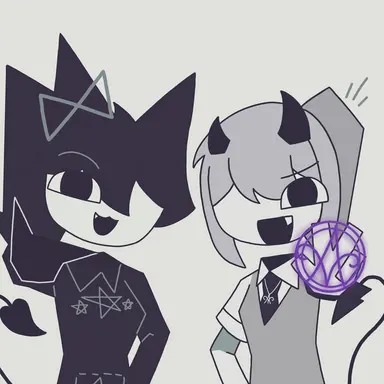 Profile image of 엉뚱한 아이디어