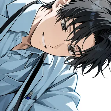 Profile image of Roger