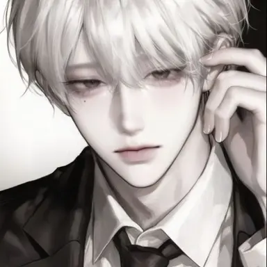 Profile image of 백지훈