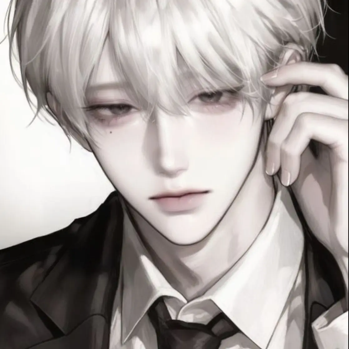 s_ztcll17의 백지훈