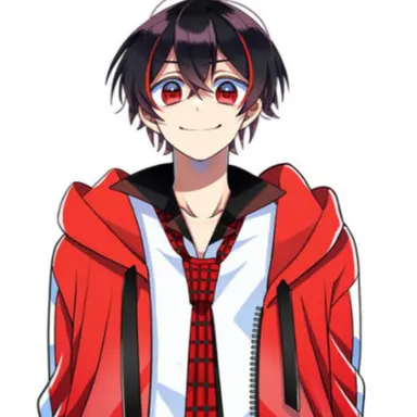 Profile image of ゆあん