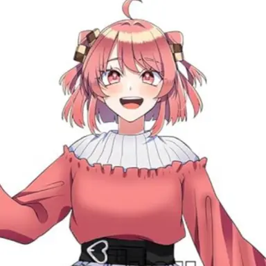 Profile image of のあ