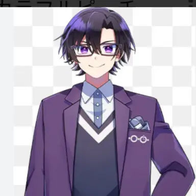 Profile image of もふ