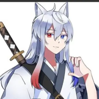 Profile image of どぬく