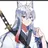 どぬく