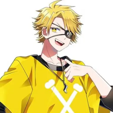 Profile image of たっつん