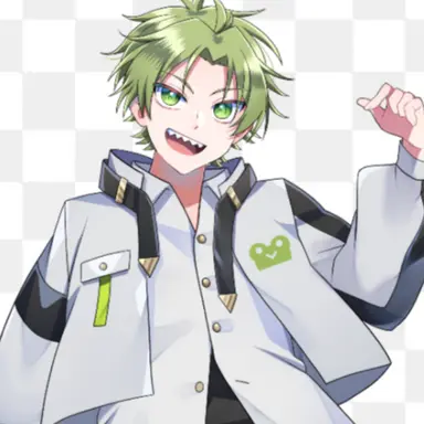 Profile image of シヴァ