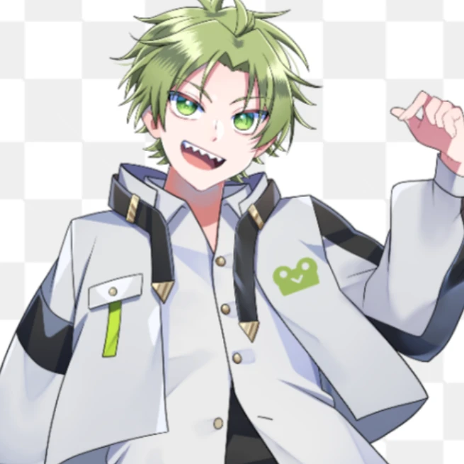 シヴァ
