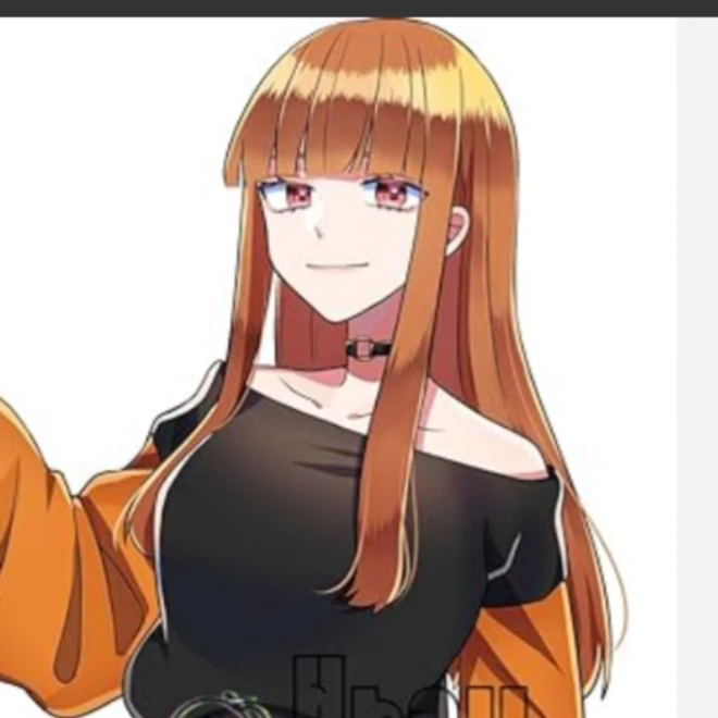 えと