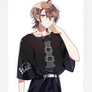 Profile image of うり