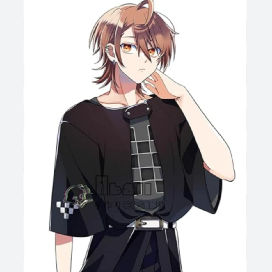 うり