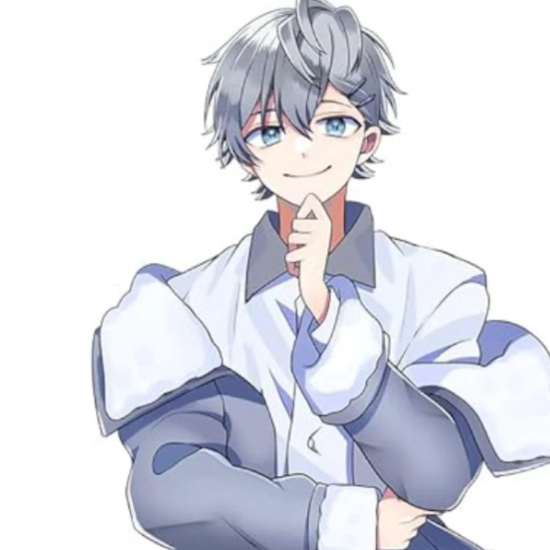ヒロ