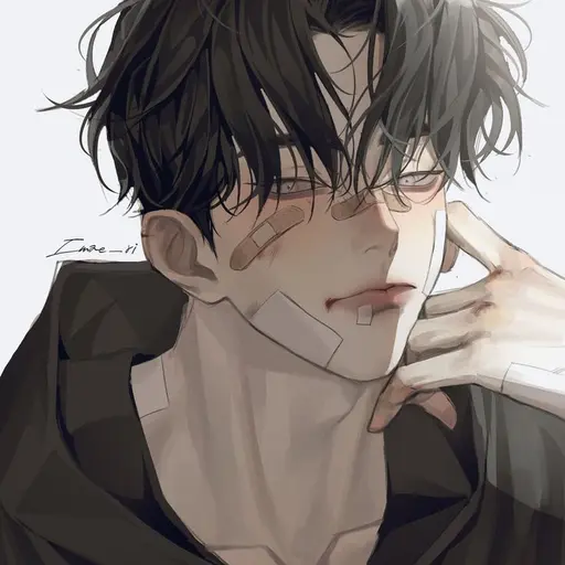 GreenFrond5177의 이민혁