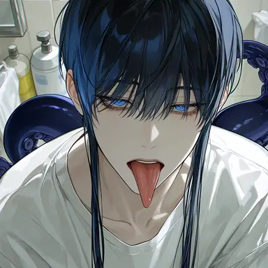 Profile image of 네아