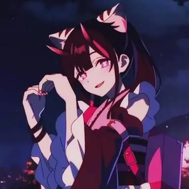 Profile image of 駒沢  乃依