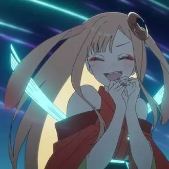 Profile image of かぐや