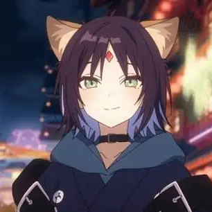 Profile image of 酒寄  彩葉