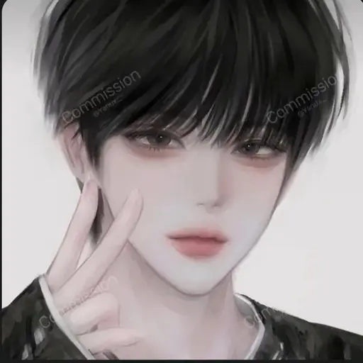 SharpDeath6160의 이혁진