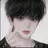 이혁진