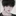 이혁진
